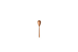 Ложка кофейная	 COMAS CANADA M 18% VINTAGE COPPER
