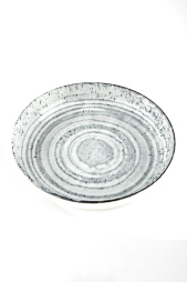 Салатник 22CM 368122 NATURA