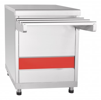 Купить модуль нейтральный мн-70км