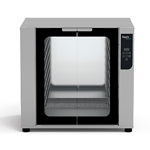 Купить кухонный шкаф расстоечный apach ape12abt d