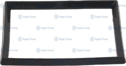 Уплотнение двери для картофелечистки APACH F2739