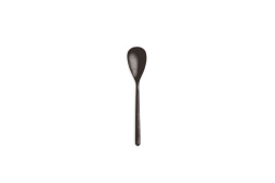 Ложка десертная COMAS CANADA M 18% VINTAGE BLACK