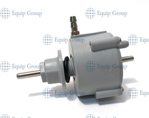 Купить цилидр вакуумный для avm254 арт. 1604126