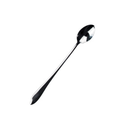 Ложка для мороженого Marselles Luxstah