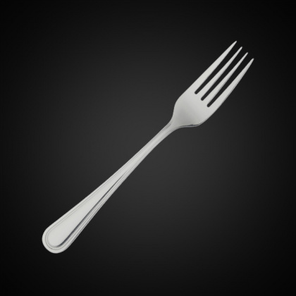 Купить вилка столовая kult luxstahl 3.0мм[rc-1, dj-05101]