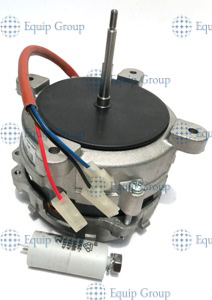 Купить мотор apach mot30006