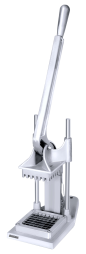 Пресс для нарезки AIRHOT CP-01