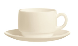 Блюдце d=160 мм. Интенсити Zenix /36/