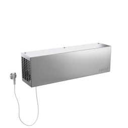 Рециркулятор-облучатель РО-1-8-02-1