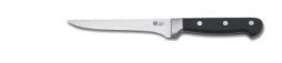 Нож обвалочный PROFI SHEF MVQ MESSER 15см KST15ABO