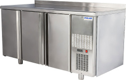 Холодильный стол POLAIR TB3GN-G