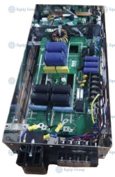 Генератор для плиты индукционной ипв 276531