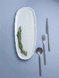 e9177fab281d4aae835cf14f52bbac97