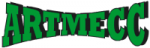 artmecc