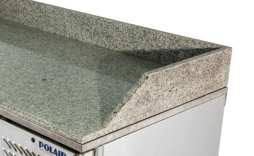 Холодильный стол POLAIR TM2GNpizza-GС