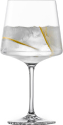 Бокал для Gin Tonic 630 мл, d 10,6 см h 20,6 см, Volume SCHOTT ZWIESEL Volume