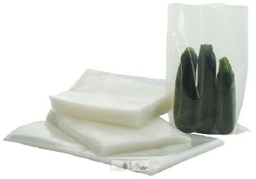 Купить пакеты вакуумные lava 15х45 см 100 шт vl0022