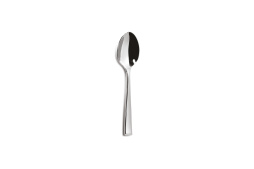 Ложка десертная 18/10 COMAS Iris Q11 18/10