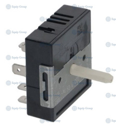 Регулятор ROLLER GRILL A04006