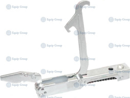 Петля двери для печи APACH SUPERIOR XL