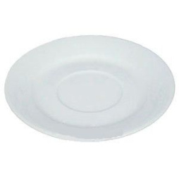 Блюдце d=140 мм. Ресторан /6/48/