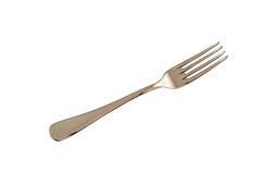 Вилка десертная Питагора 18/10 3 мм /12/
