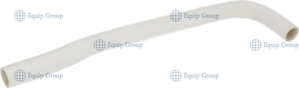 Купить шланг сливной для парогенератора rational scc_we,cm_p 101e