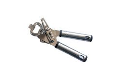 Открывалка универсальная /1/24/144/