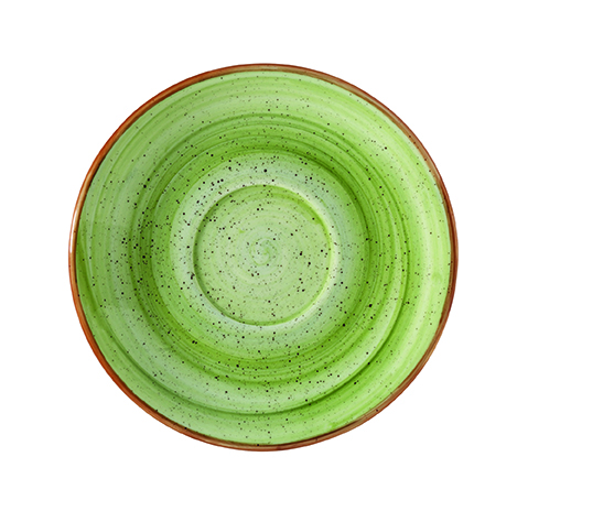 Купить блюдце d=160 мм. терапи (чашка 62513, 62559, 62560), форма гурмэ bonna /1/6/1848/