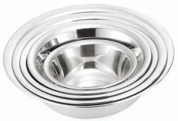 Миска 14см MVQ 16114