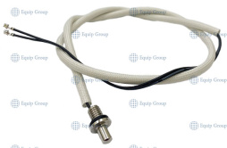 Трубка капиллярная для ледогенератора HURAKAN HKN-IMF18