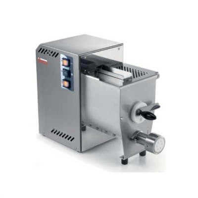 Купить аппарат для приготовления пасты sirman sinfonia 2