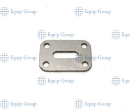 Уплотнение для печи-коптильни ALTO SHAAM GS-35229