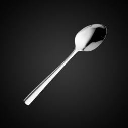 Ложка чайная Jazz