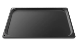 Стальной противень UNOX TG895 (530x325x20)