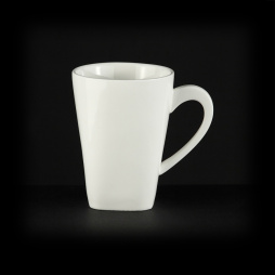 Кружка Sam&Squito 320 мл