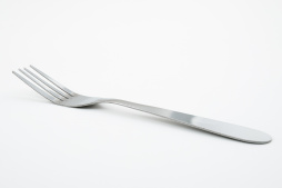 Вилка столовая COMAS Eco 18%