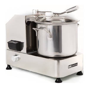 Купить куттер hurakan hkn-cl6