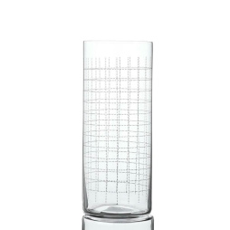 Стакан Хайбол 410 мл "Trendy" d 6,2 см h15,2 см Cocktail Week P.L. [6]