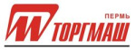 ТОРГМАШ,ПЕРМЬ