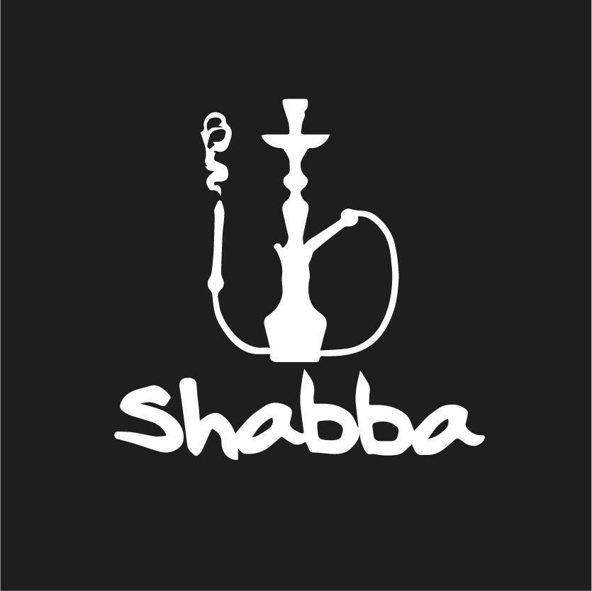 «SHABBA»