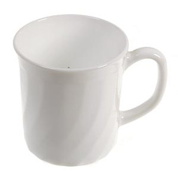 Кружка 290 мл/Трианон /1 шт/