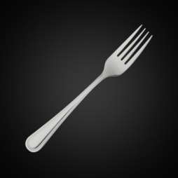 Вилка столовая Kult LUXSTAHL 3.0мм[RC-1, DJ-05101]