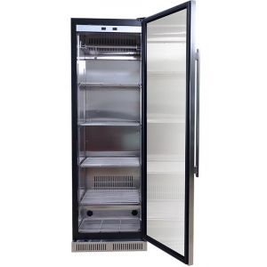Купить шкаф для созревания мяса meatage lux sn-415
