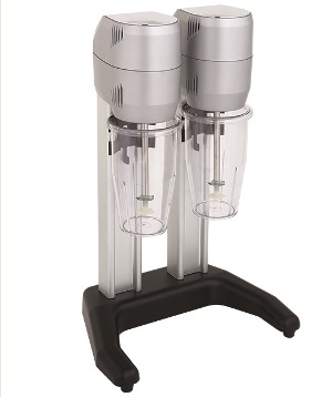 Купить миксер macap f6d пластик