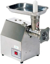 Мясорубка GASTROMIX MG-12B
