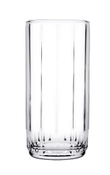 Стакан Хайбол 310 мл. d=62,5 мм. h=135 мм. Лея /12/1296/