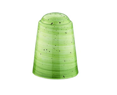 Купить солонка h=70 мм. терапи, форма банкет bonna /1/24/2160/