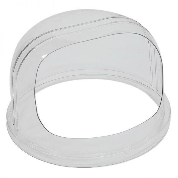 Купить купол для сахарной ваты airhot pc-2