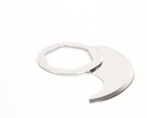 Купить лезвие robot coupe ножа для куттера r8 59280